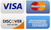 Payment
